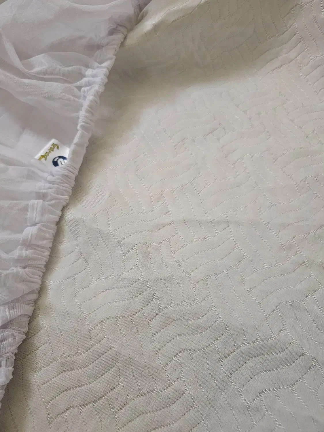 محافظ تشک رویا|تشک تختخواب|مشهد, کارمندان دوم|دیوار