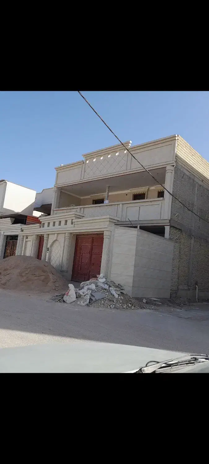 کاشیکاری وسنگکاری|خدمات پیشه و مهارت|شادگان, |دیوار