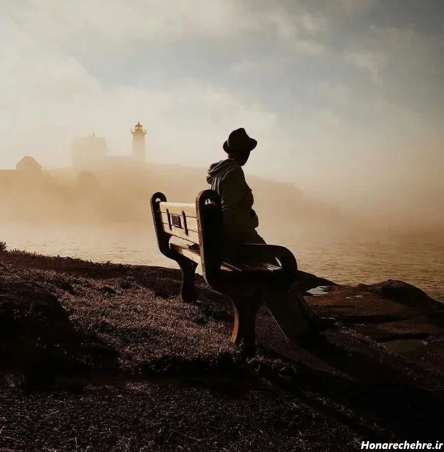 طراحی عکس|تابلو، نقاشی، عکس|تربتحیدریه, مظفریه|دیوار