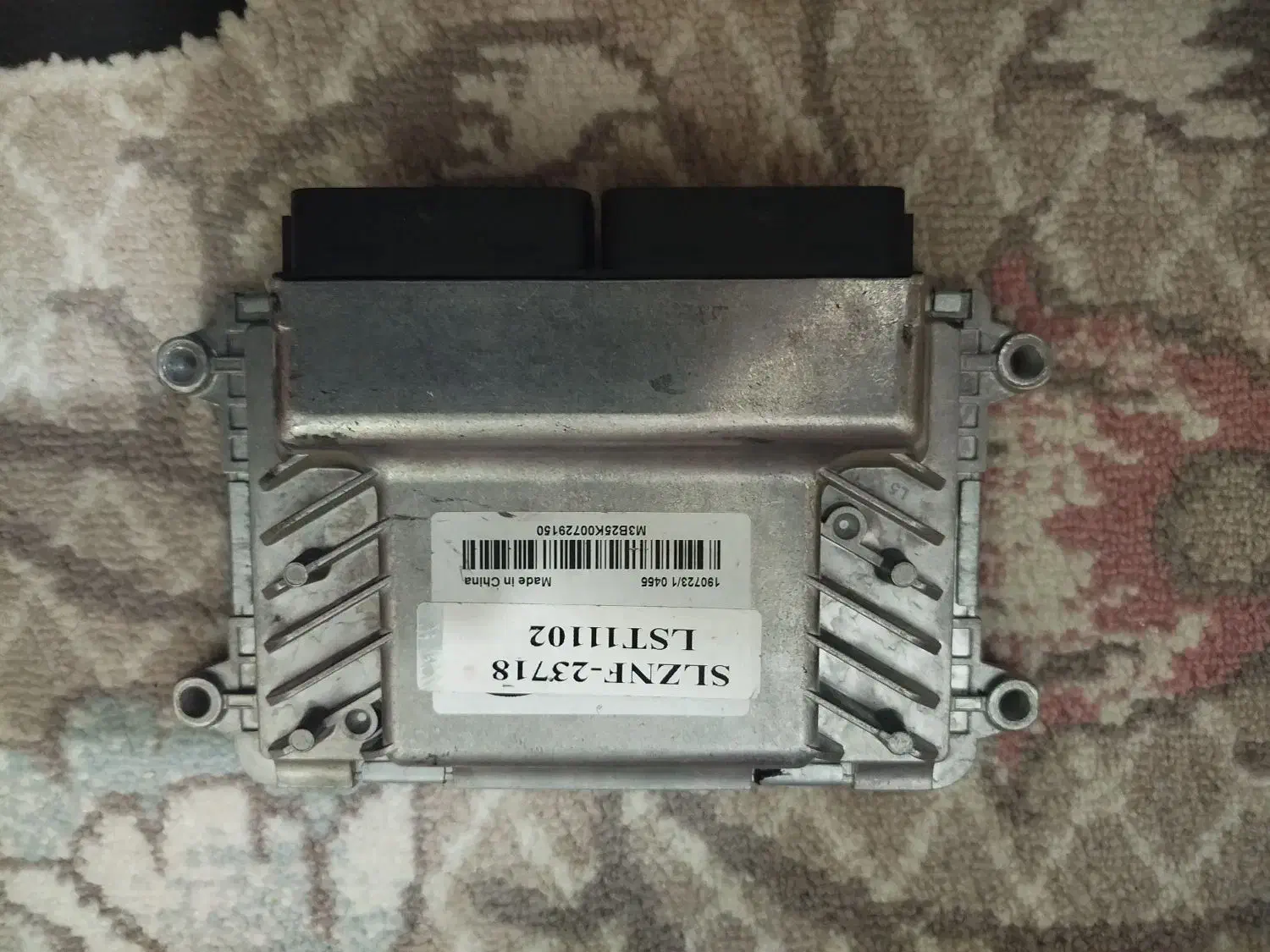 کامپیوتر تیبا|قطعات یدکی و لوازم جانبی|بهارستان, |دیوار