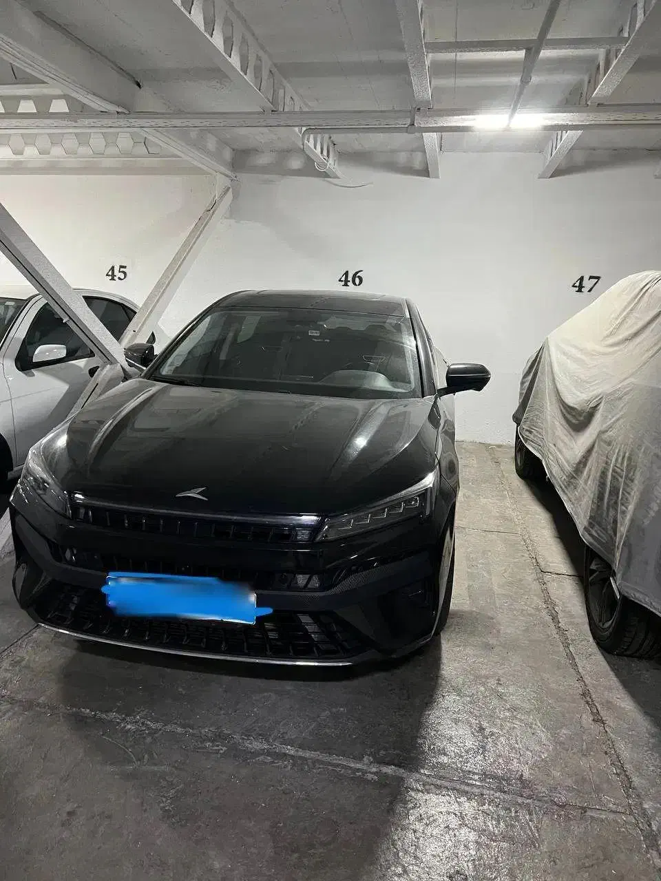 kmc j7|خودرو سواری و وانت|تهران, شهرک بوعلی|دیوار