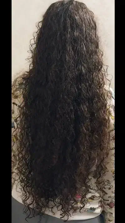 موع|خدمات آرایشگری و زیبایی|قزوین, |دیوار