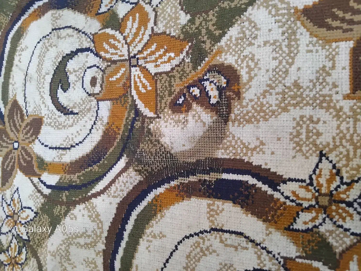 قیمت پایین گذاشتم فروش بره|گلیم، جاجیم، گبه|سقز, |دیوار