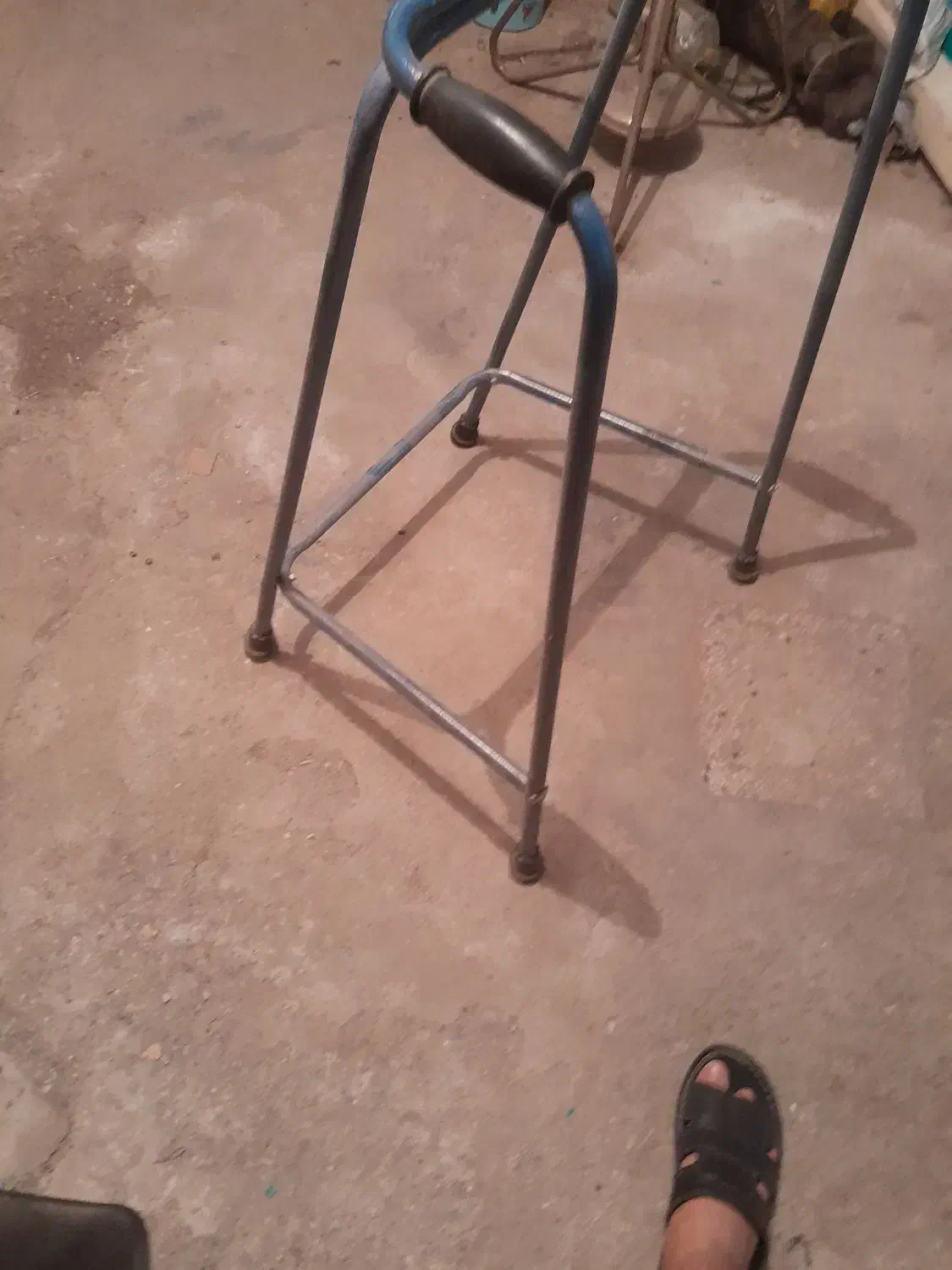 واگر .(عصا) سالم|آرایشی، بهداشتی، درمانی|مه ولات, |دیوار