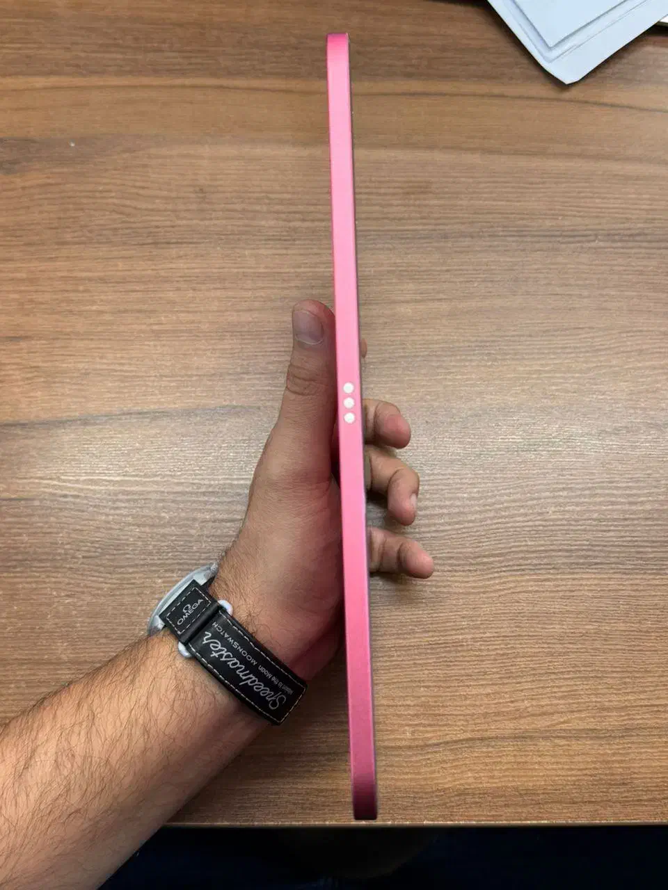 تبلت ایپد 64 گیگ|تبلت|نور, |دیوار