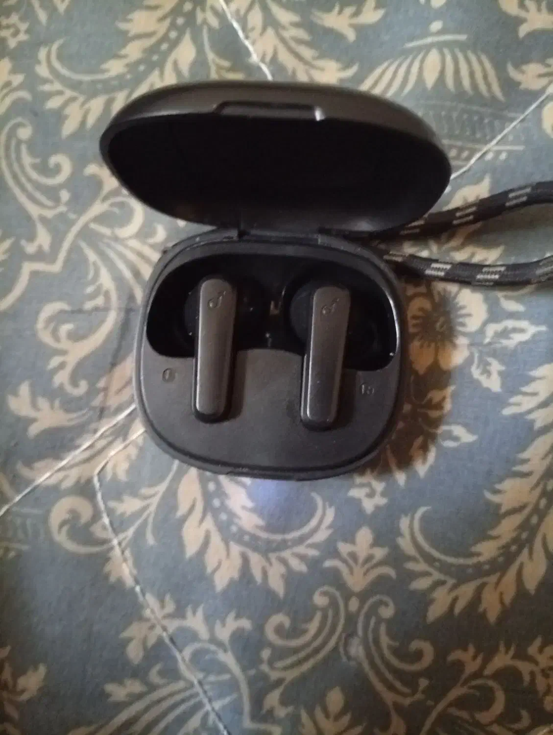 POCO C75|موبایل|بندرعباس, |دیوار