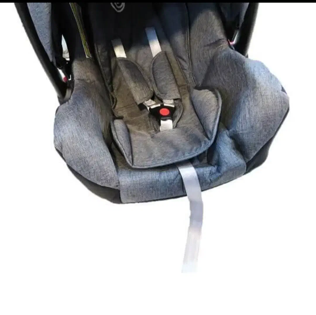 کریرeleleبرند ترکیه ساخت ایتالیا|کالسکه و لوازم جانبی|رشت, باهنر|دیوار