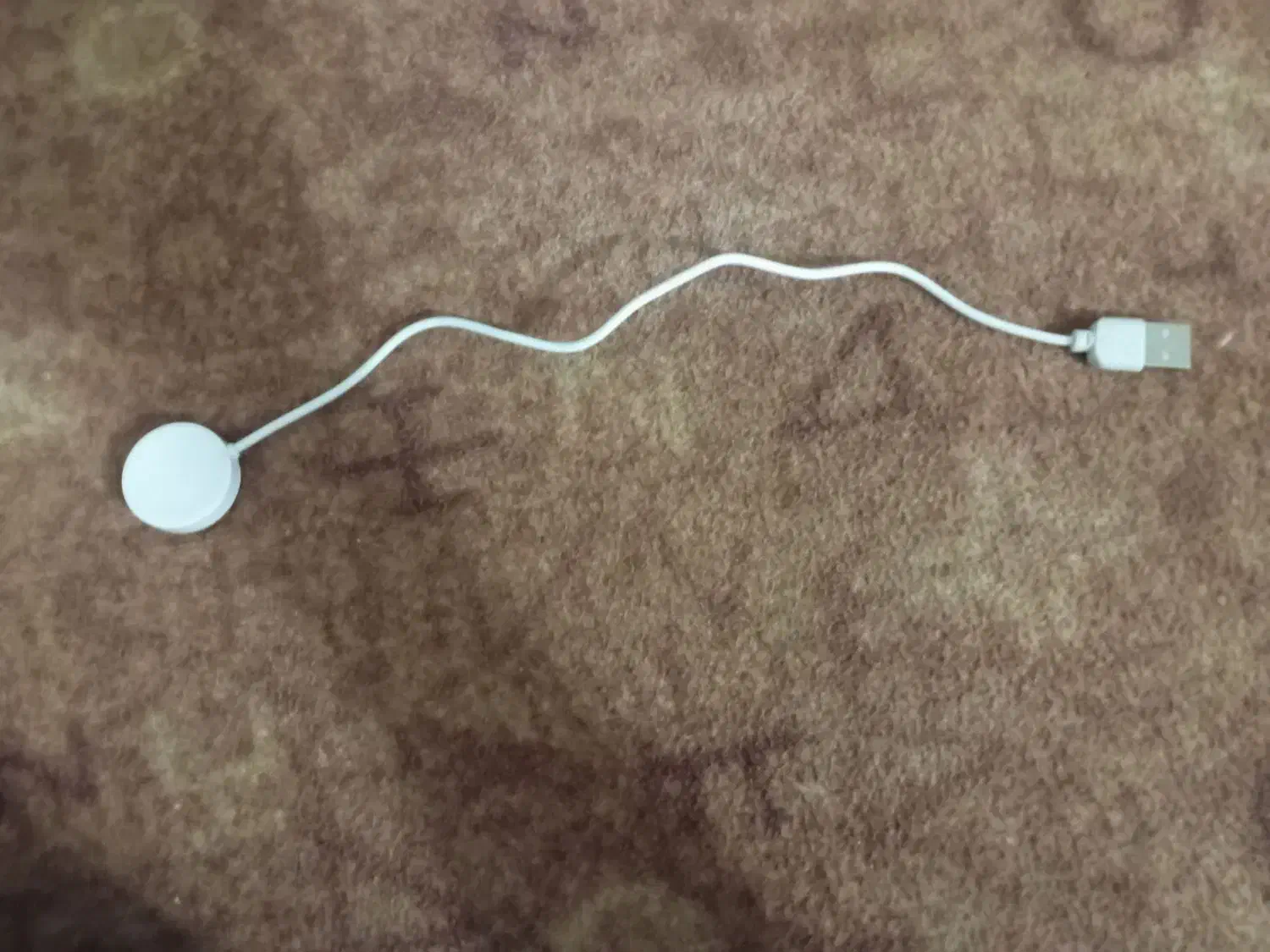 شارژر  ساعت هوشمند|ساعت|پاکدشت, پاکدشت (مامازند)|دیوار