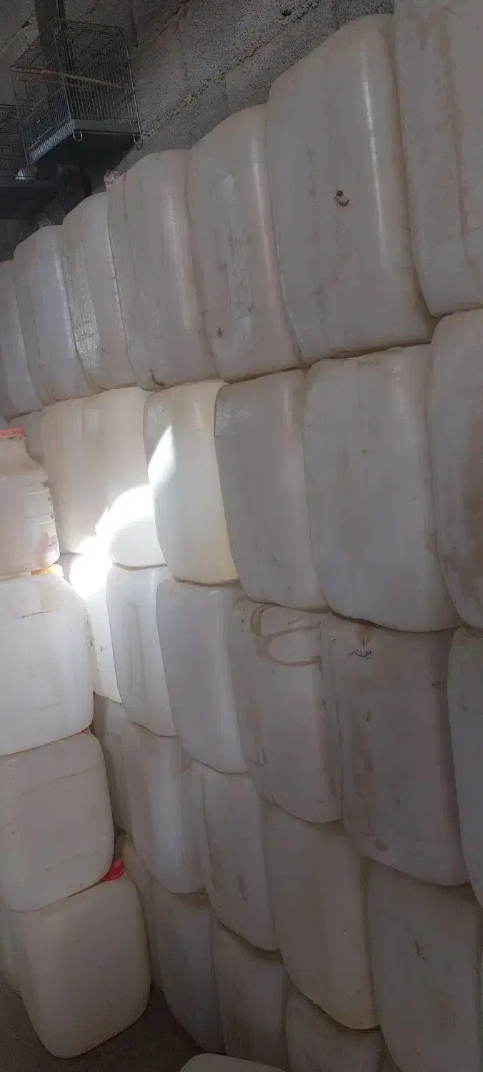 ۲۰لیتری|ظروف نگهدارنده، پلاستیکی، یکبارمصرف|شهریار, شهرک امیریه|دیوار