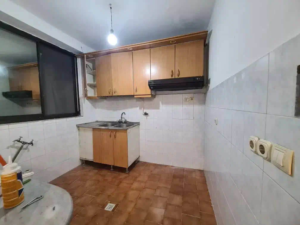 رهن‌ کامل واحد ۶۰ متری/میدان شهید شیرودی|اجارهٔ آپارتمان|تنکابن, |دیوار