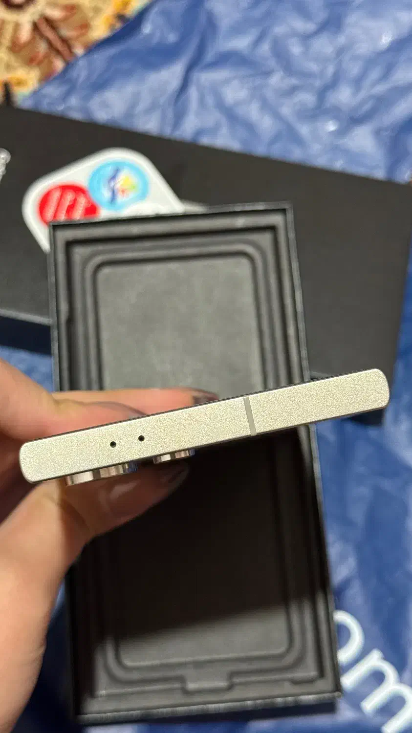 s24ultra 256GB|موبایل|تهران, نارمک|دیوار