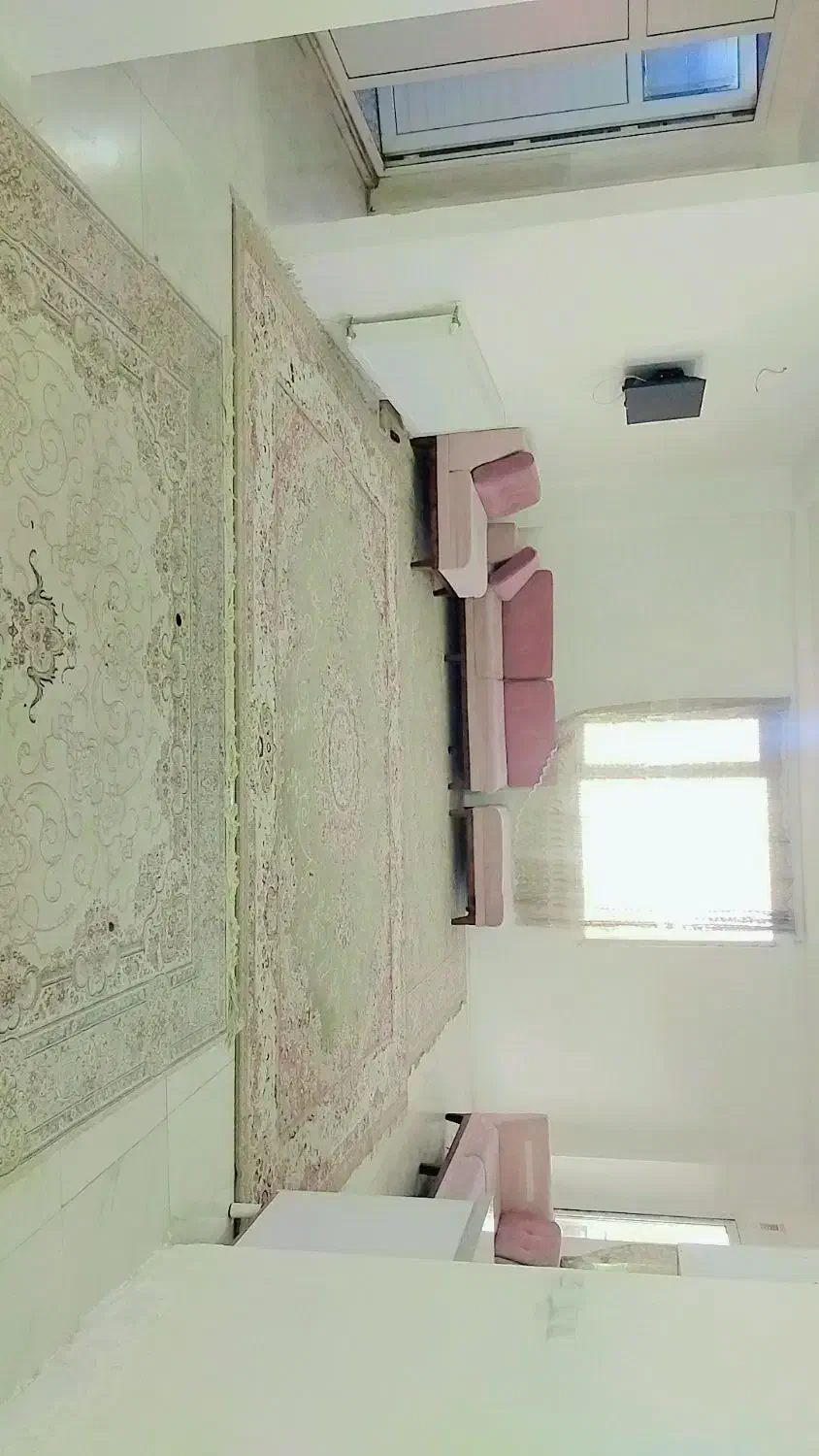 هتل آپارتمان با استخر آبگرم، سوئیت متنوع|اجارهٔ کوتاهمدت آپارتمان و سوئیت|محلات, |دیوار