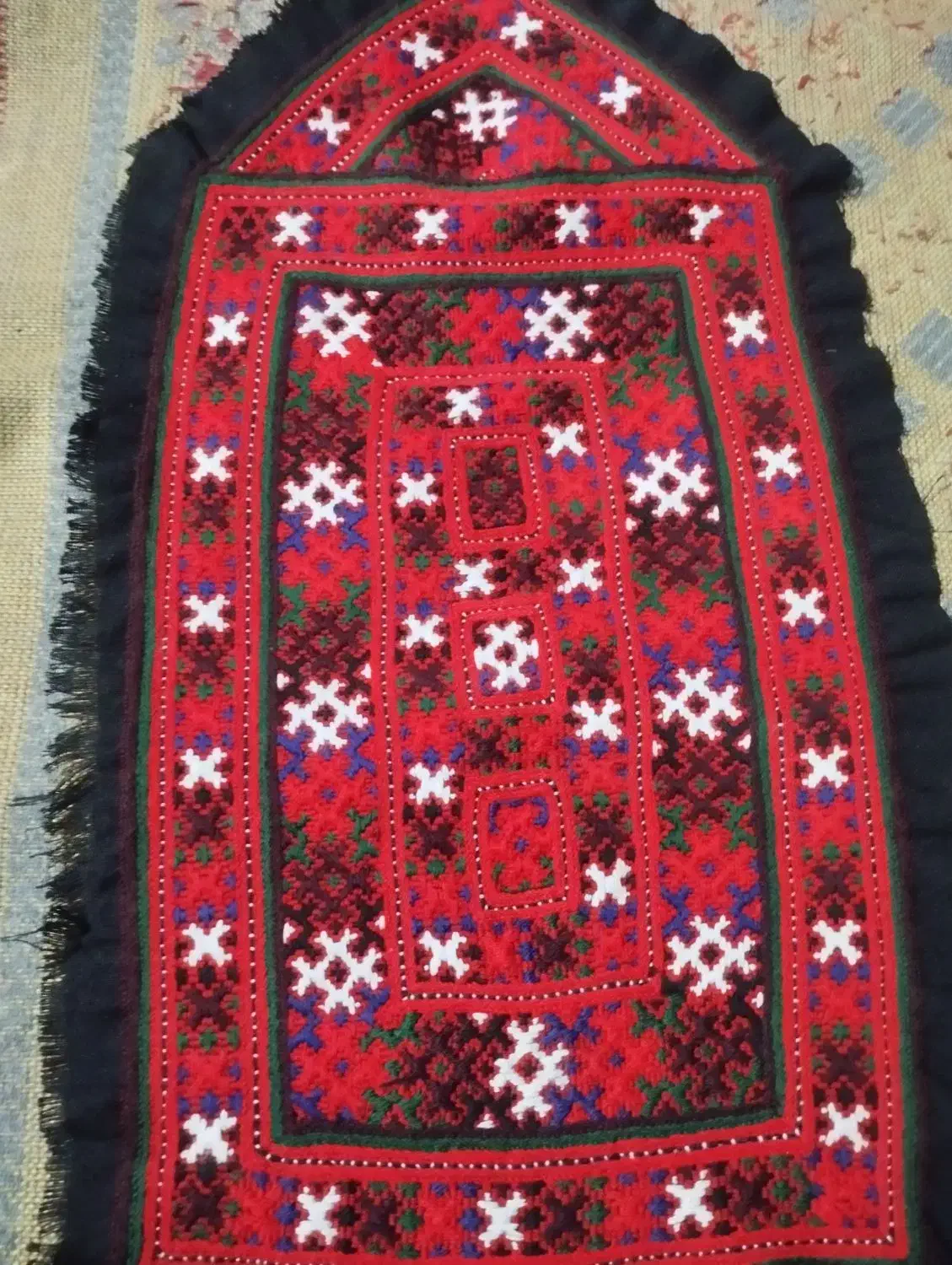 زی آستین بچگانه|کفش و لباس بچه|سراوان, |دیوار