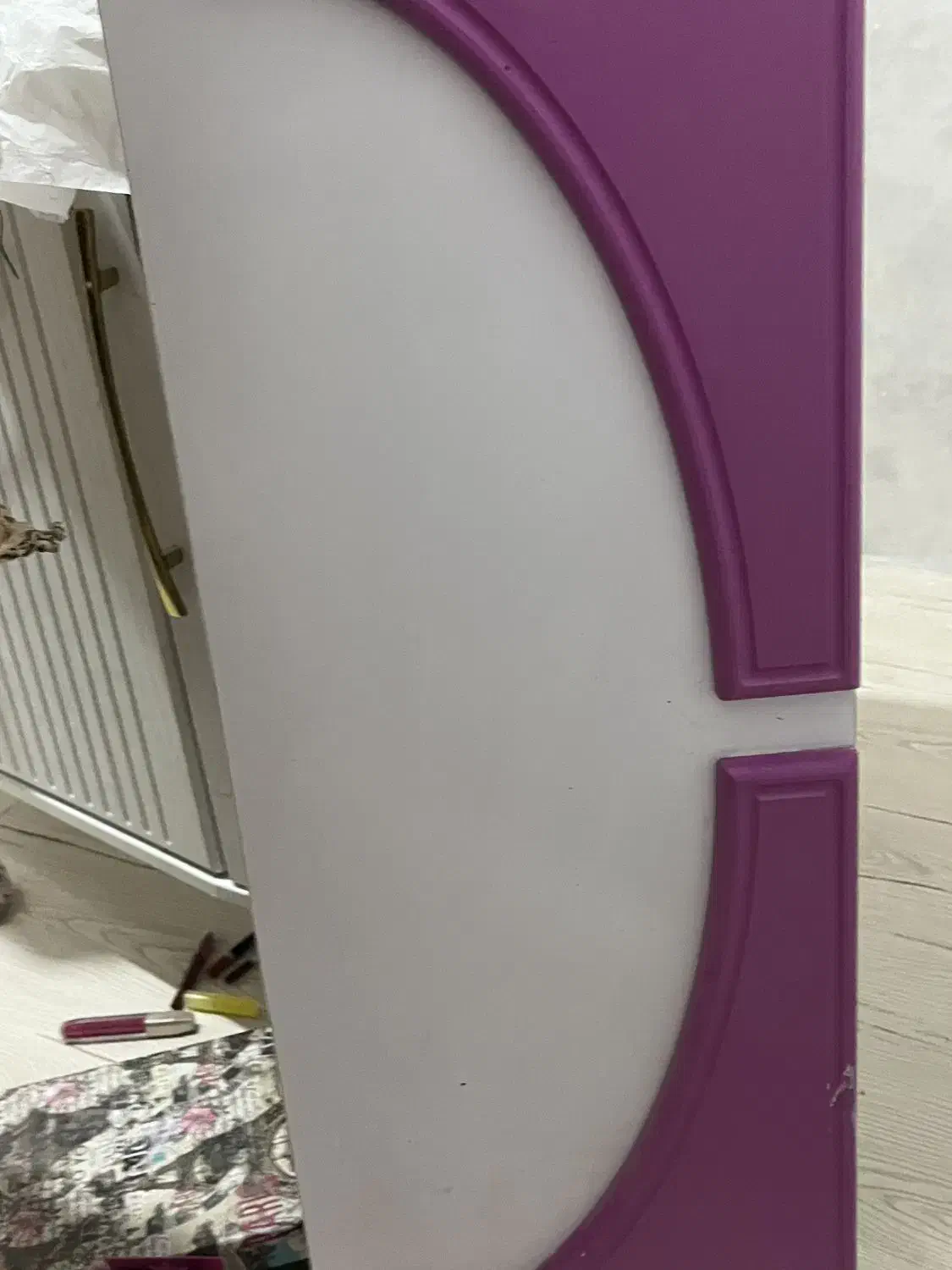 تخت|تخت و سرویس خواب|اهر, |دیوار