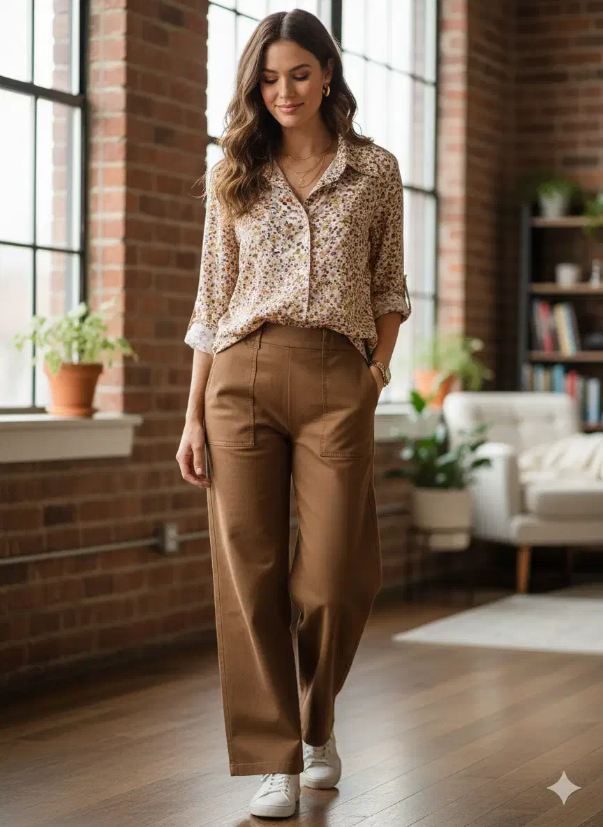 شومیز دخترانه|لباس|خرم‌آباد, |دیوار