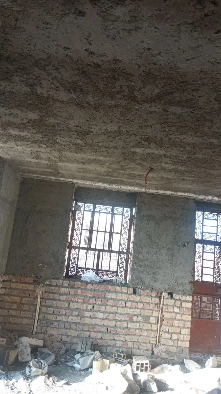 استا سیمانکارم|خدمات پیشه و مهارت|ایرانشهر, |دیوار