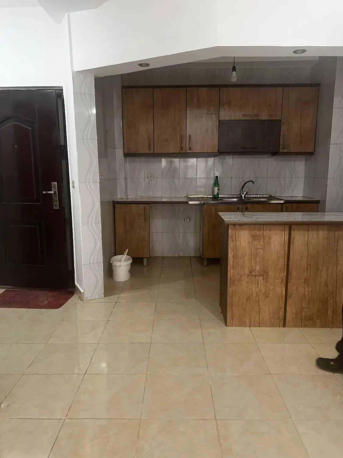 اجاره اپارتمان دوخوابه چالوس|اجارهٔ آپارتمان|چالوس, |دیوار