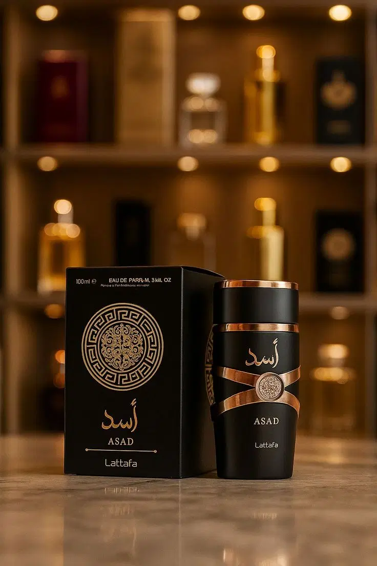 عطر و ...|آرایشی، بهداشتی، درمانی|مریوان, |دیوار