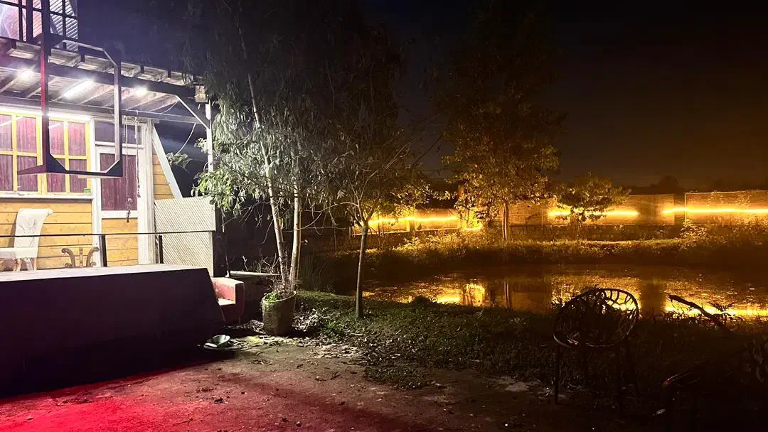 کارگر بنا اقا|استخدام معماری، عمران و ساختمانی|رشت, لاکان|دیوار