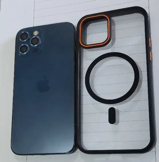 آیفون Pro 12|موبایل|دهگلان, |دیوار