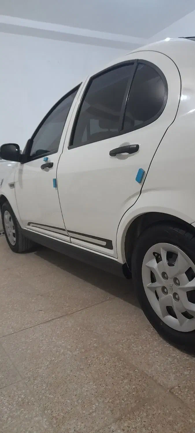 سهند S|خودرو سواری و وانت|کرمانشاه, |دیوار