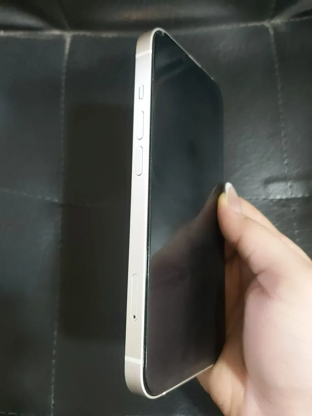 آیفون 14 نرمال|موبایل|کوه چنار, |دیوار