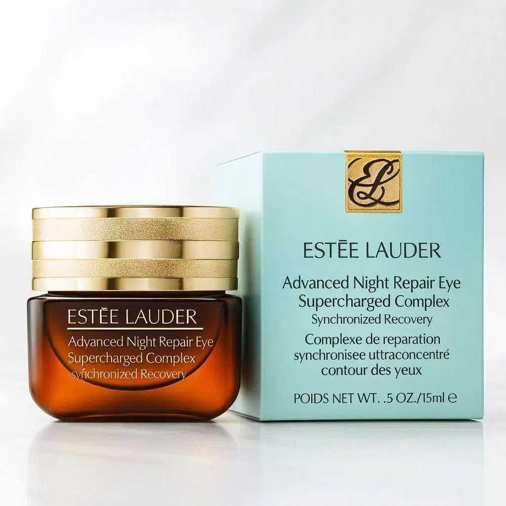 کرم دوچشم بازسازیکننده شب استی لادر|آرایشی، بهداشتی، درمانی|بانه, |دیوار