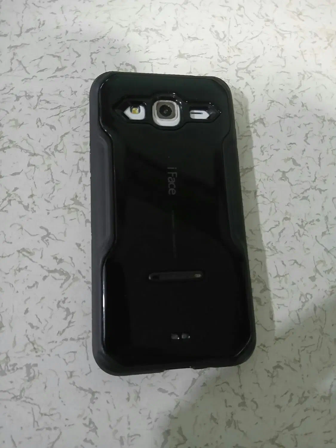 سامسونگ|موبایل|ایذه, |دیوار