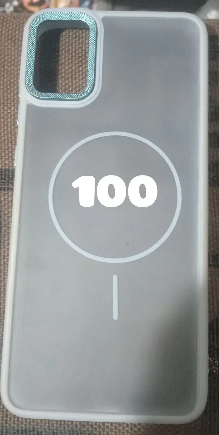 گارد A05معمولی|لوازم جانبی موبایل و تبلت|تربت جام, یحیی آباد|دیوار