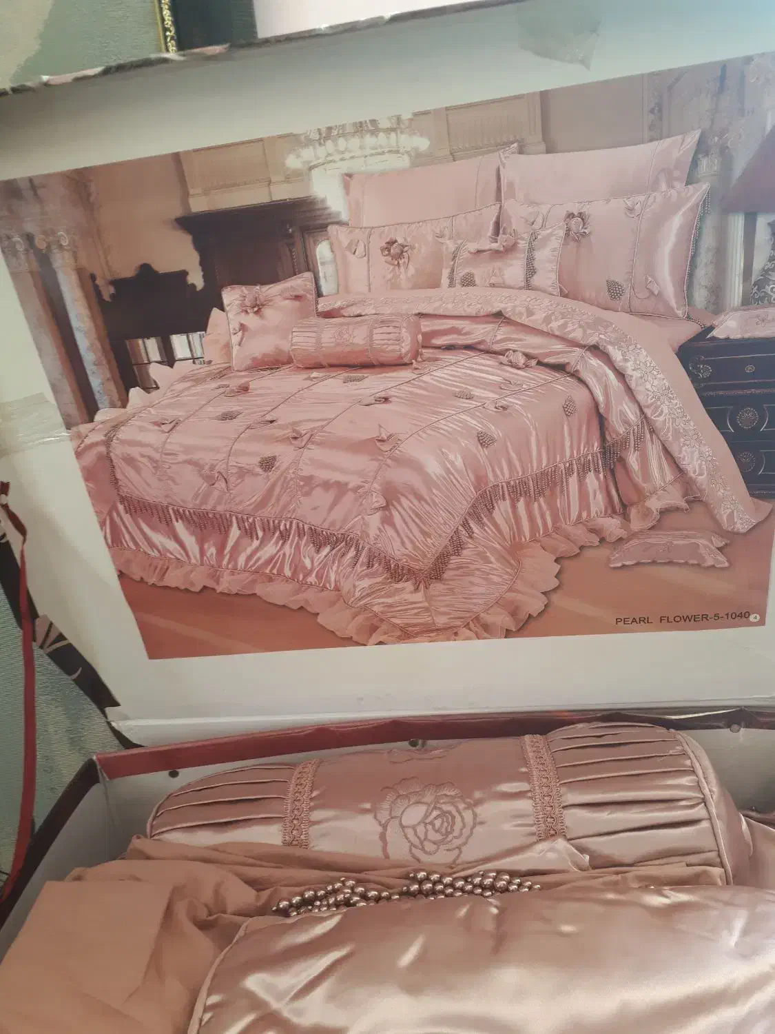 روتختی چند تکه|سرویس روتختی|شیراز, شهرک والفجر|دیوار