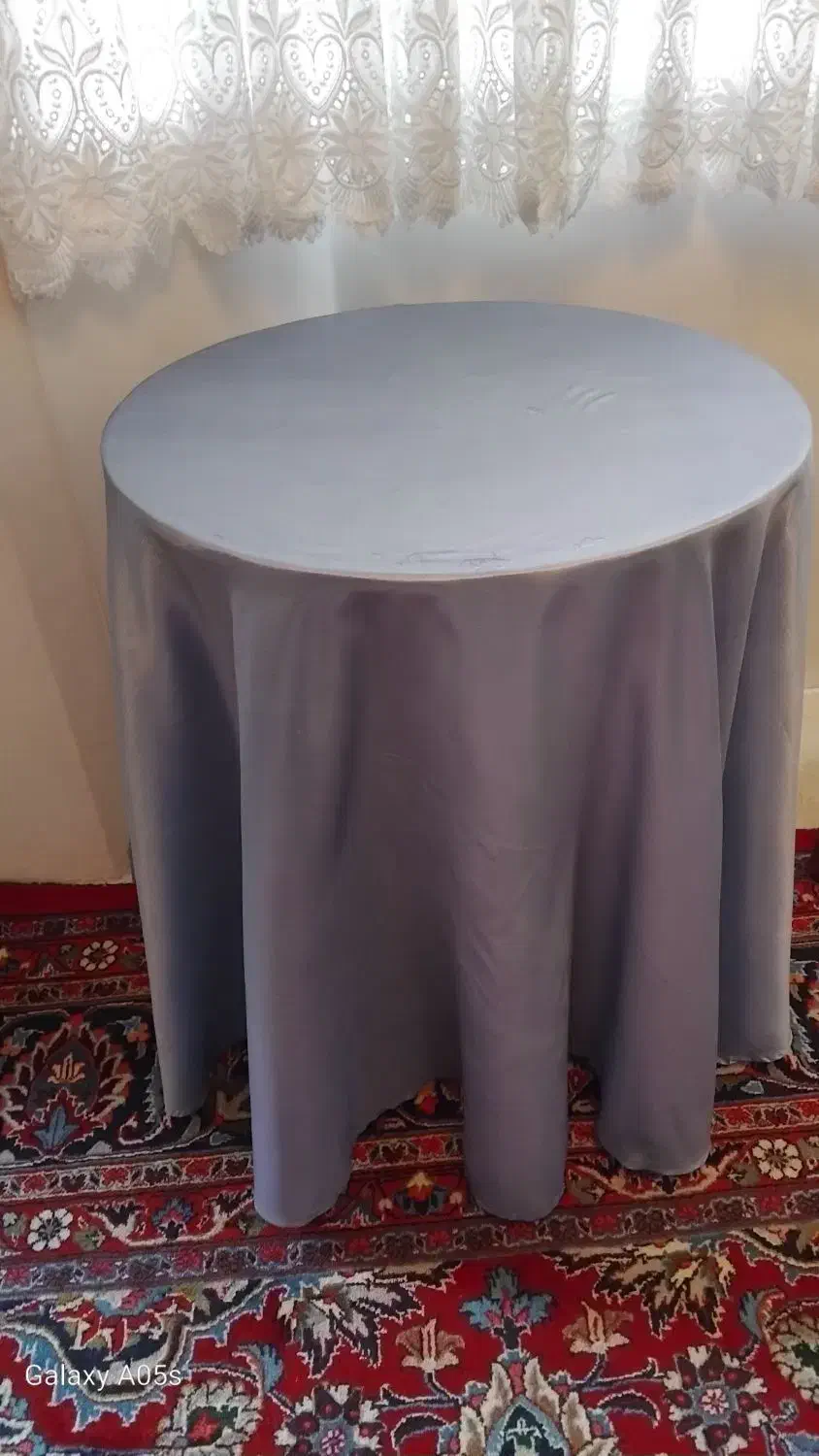 میز بار جنس چوب|میز تلفن|مشهد, شهرآرا|دیوار