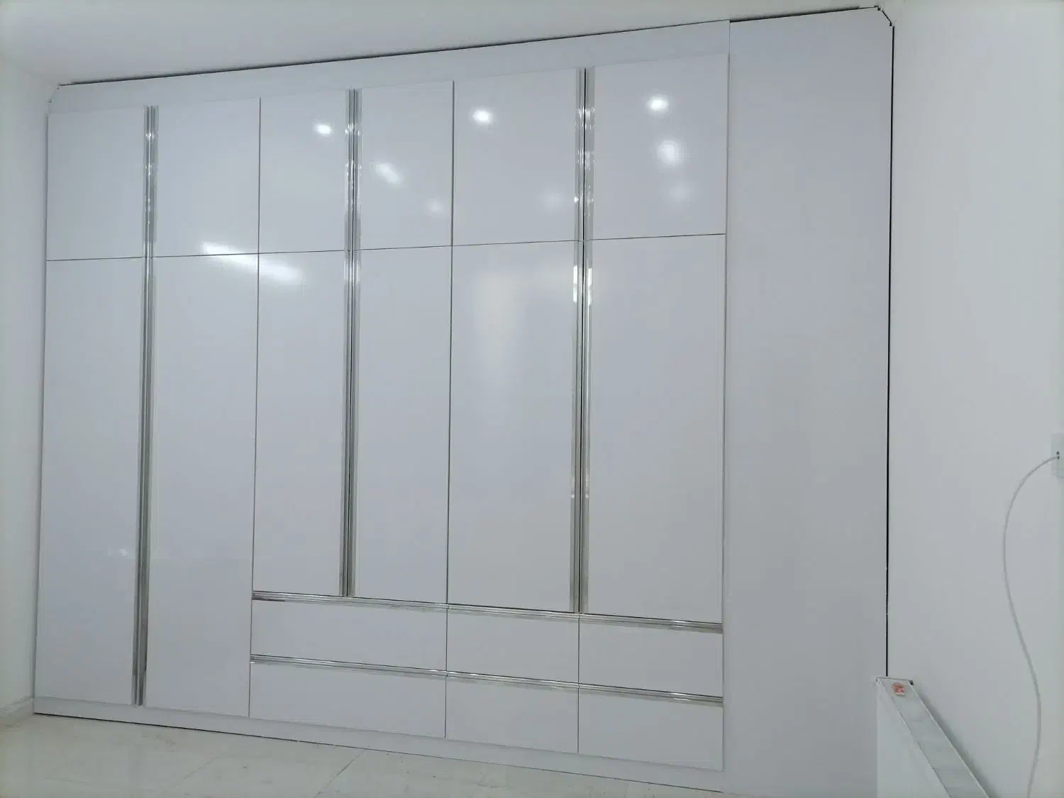 نصاب کابینت|خدمات پیشه و مهارت|یزد, |دیوار