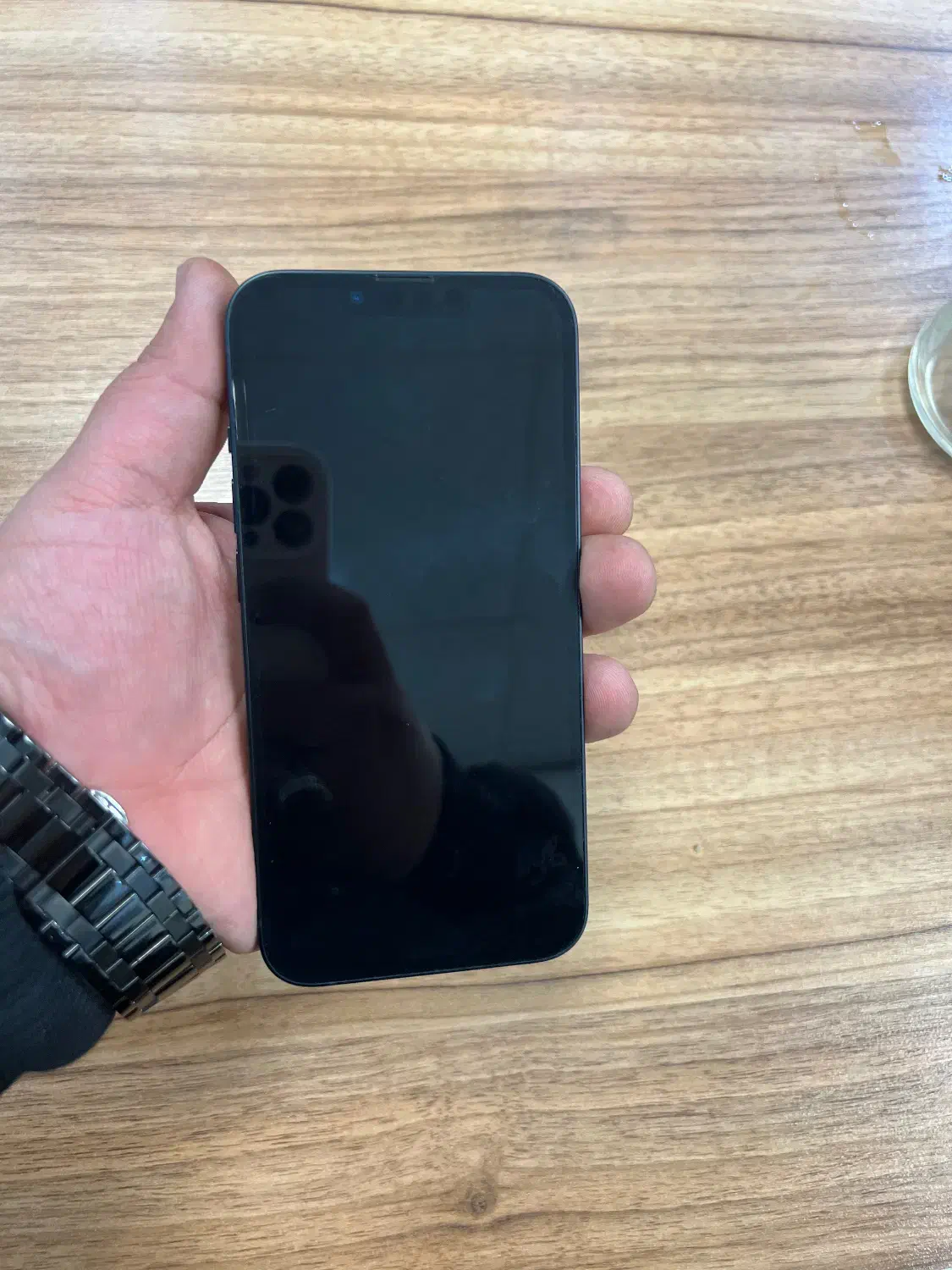 ایفون ۱۳ نرمال (اقساطی) iphone 13 normal|موبایل|فردیس, فردیس|دیوار