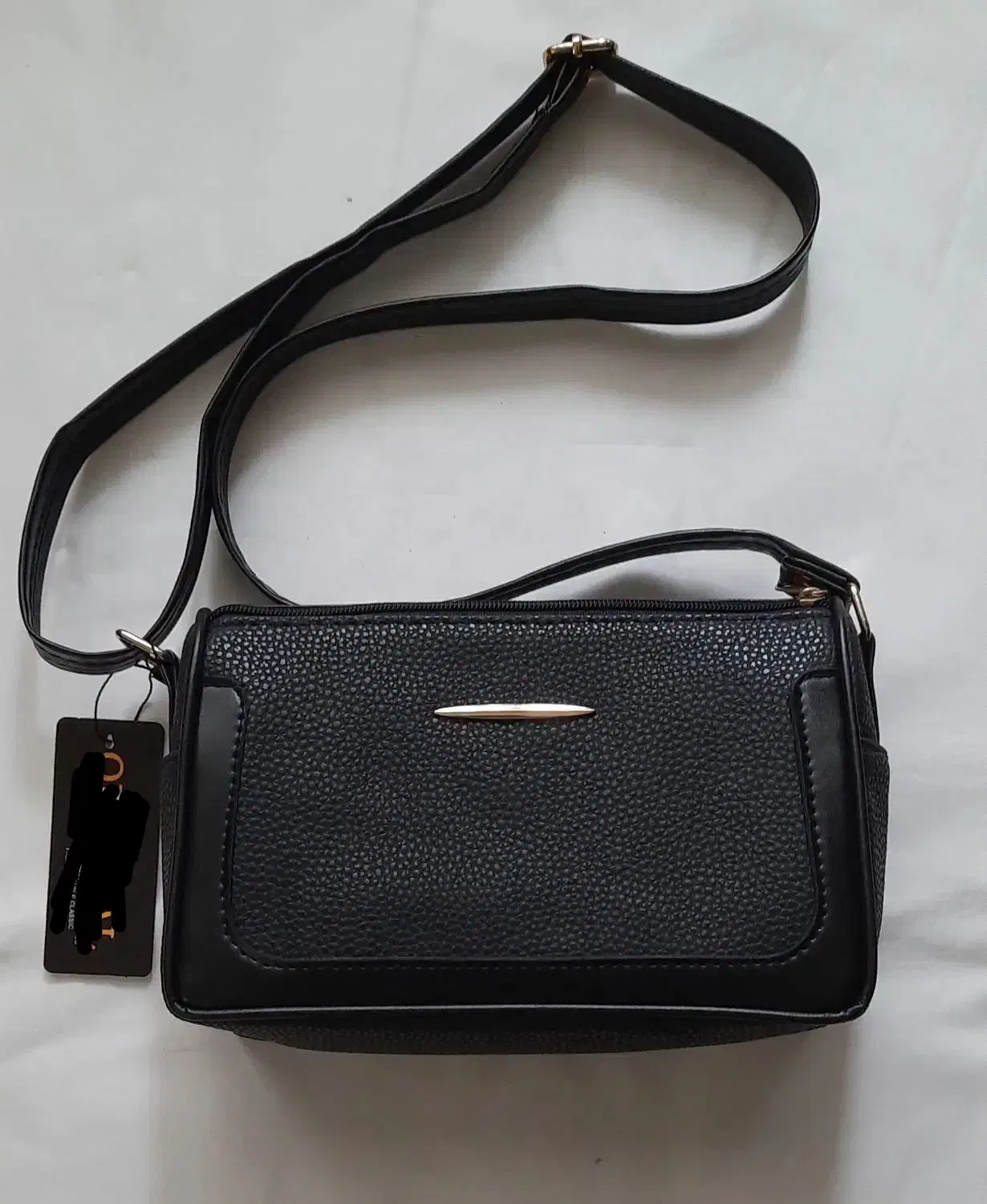 کیف زنانه|کیف، کفش، کمربند|رشت, تازه آباد|دیوار