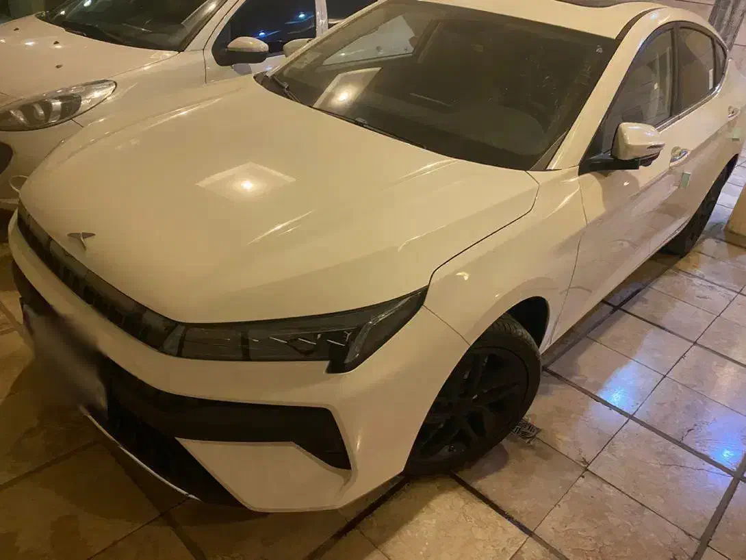 مدل ۱۴۰۴ kmc j7 صفر|خودرو سواری و وانت|مشهد, سجاد شهر|دیوار