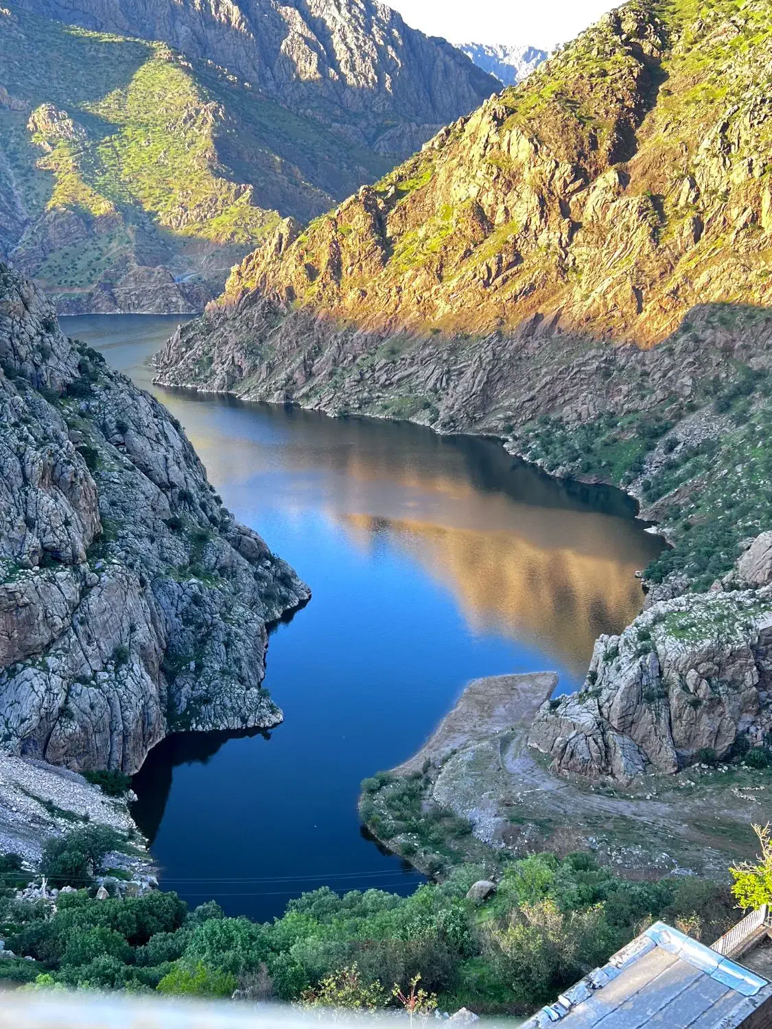 اجاره روزانه/هفتگی/ماهانه آپارتمان ۲۰۰ متری|اجارهٔ کوتاه‌مدت آپارتمان و سوئیت|پاوه, |دیوار