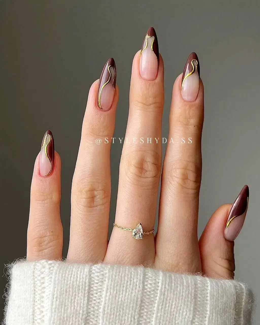 تخفیفات افتتاحیه سالن زیبایی|خدمات آرایشگری و زیبایی|ورامین, ورامین|دیوار