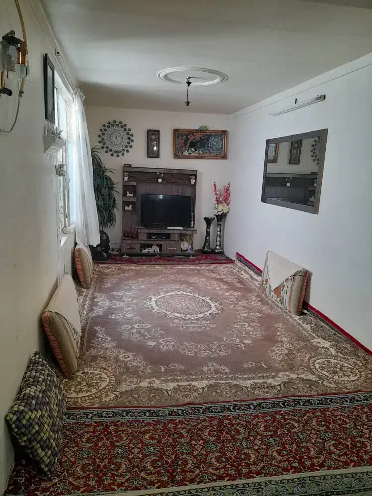 فروش خونه|فروش خانه و ویلا|اقبالیه, |دیوار