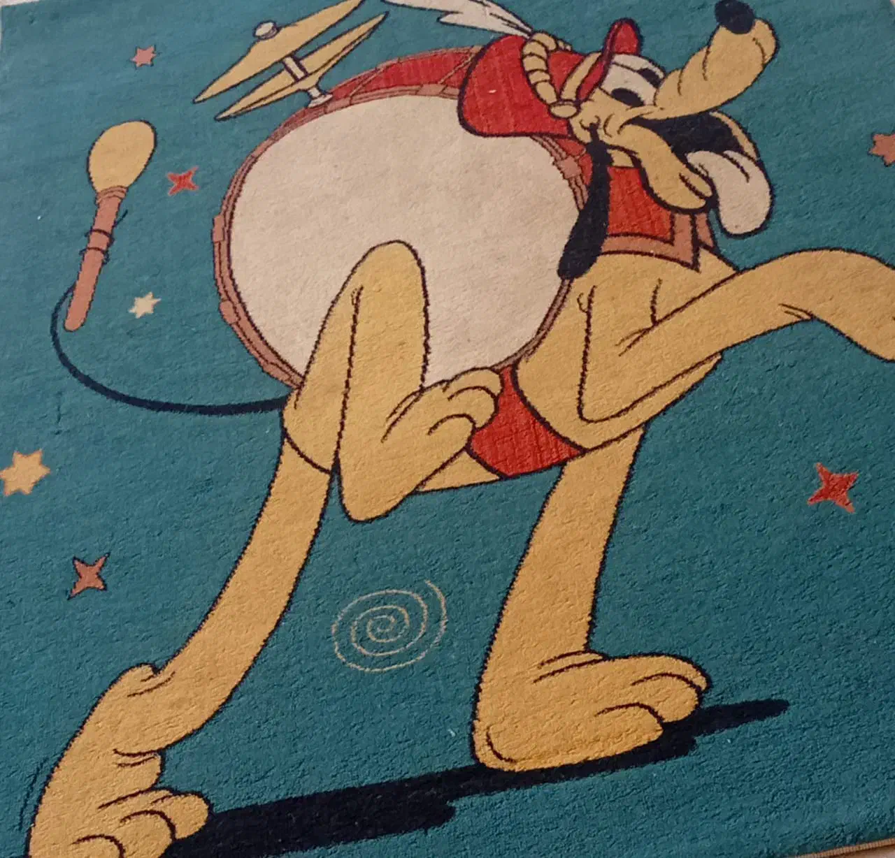 فرش۴متری|فرش|فولادشهر, سایت صنعتی کاوه|دیوار