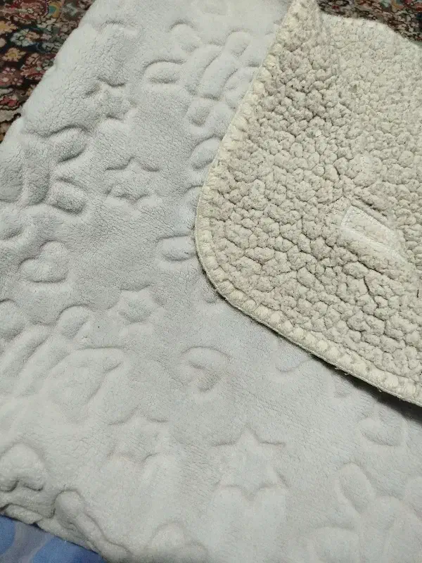 سرویس رختخواب نوزاد|اسباب و اثاث بچه|کرمان, |دیوار