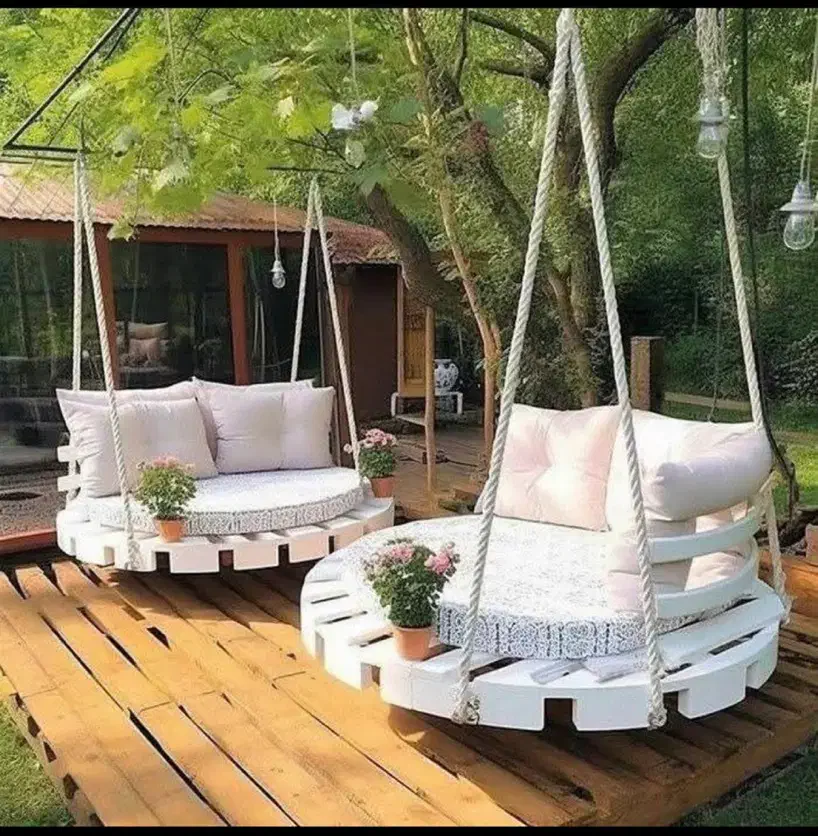 تراسه اکازیون سندتکبرگ فاز ۲|فروش آپارتمان|پردیس, فاز ۲|دیوار