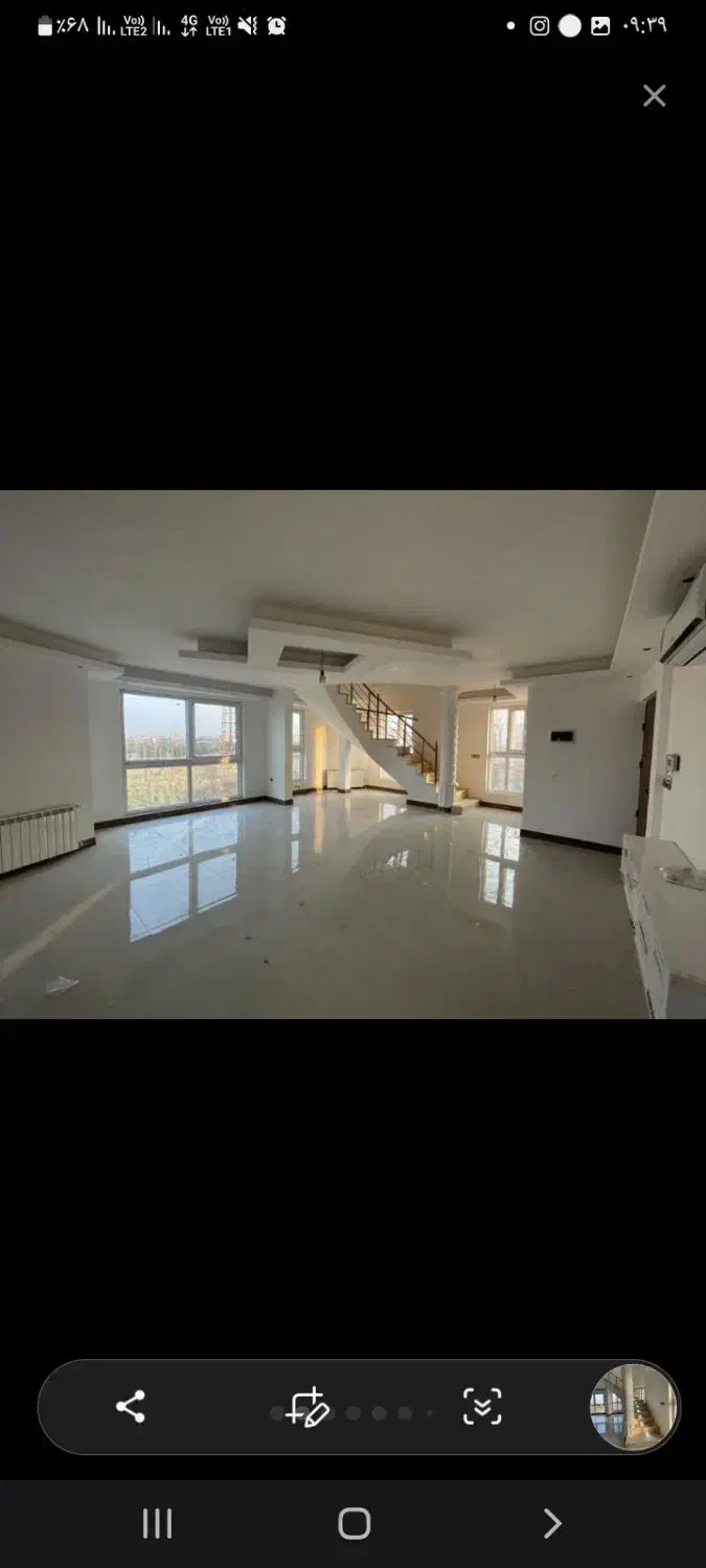 اجاره ویلا ۴ خواب/ فول امکانات|اجارهٔ خانه و ویلا|تنکابن, |دیوار