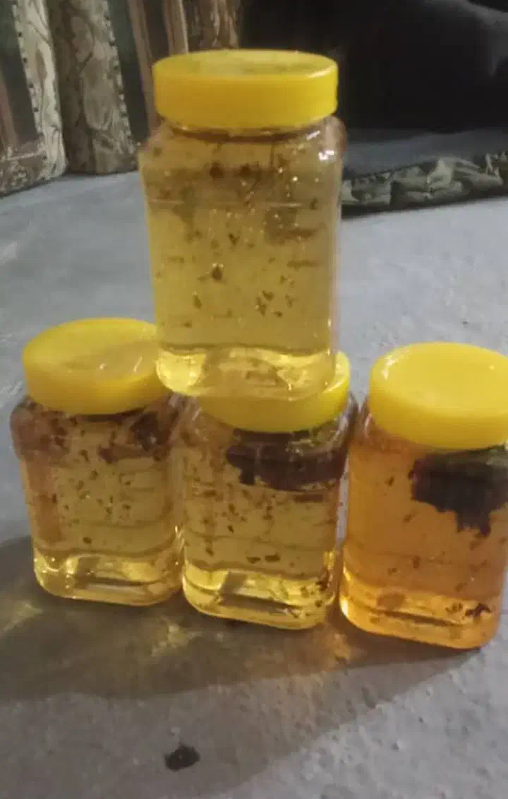 عسل|خوردنی و آشامیدنی|اردل, |دیوار