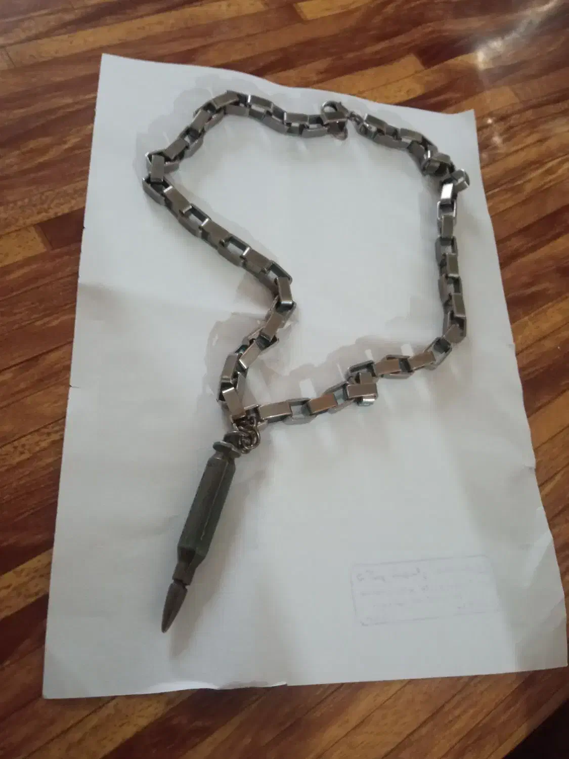 دوعددگردنبند|بدلیجات|اسلام‌‌آباد غرب, |دیوار