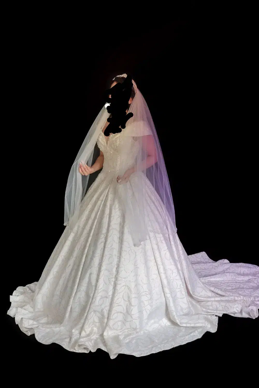 مدلینگ رایگان رایگان رایگان|استخدام هنری و رسانه|اصفهان, ملک‌شهر|دیوار