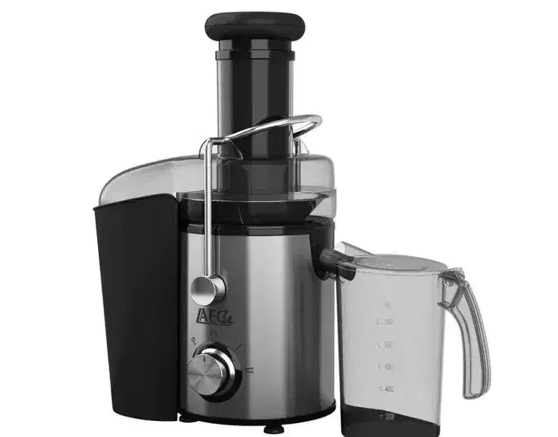 آبمیوه گیری برند لایق آکبند|آبمیوه‌گیر و آب‌مرکبات‌گیر|قم, انسجام|دیوار