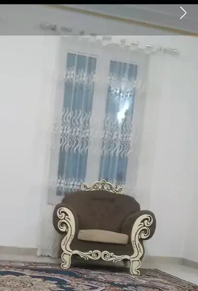 پرده پذیرایی و اتاق خواب|پرده، رانر، رومیزی|رودهن, |دیوار