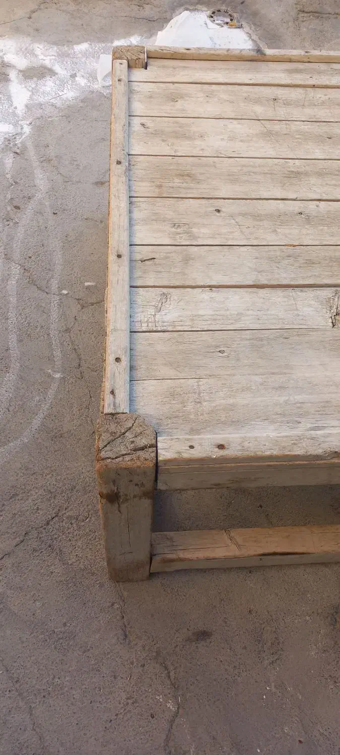 سلام کدسی|مبلمان خانگی و میز عسلی|قروه, |دیوار