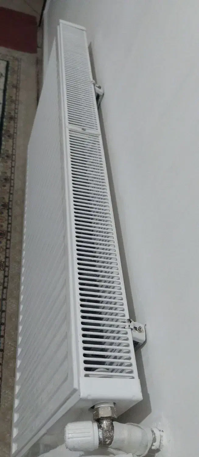 شوفاژ|آبگرمکن، پکیج، شوفاژ|نیشابور, شهرک اندیشه|دیوار