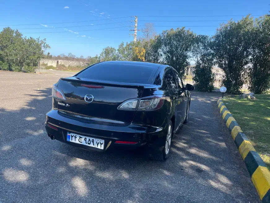 فروش|خودرو سواری و وانت|بابل, |دیوار